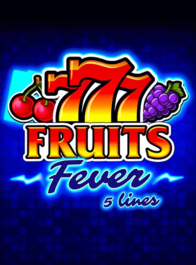 ef333