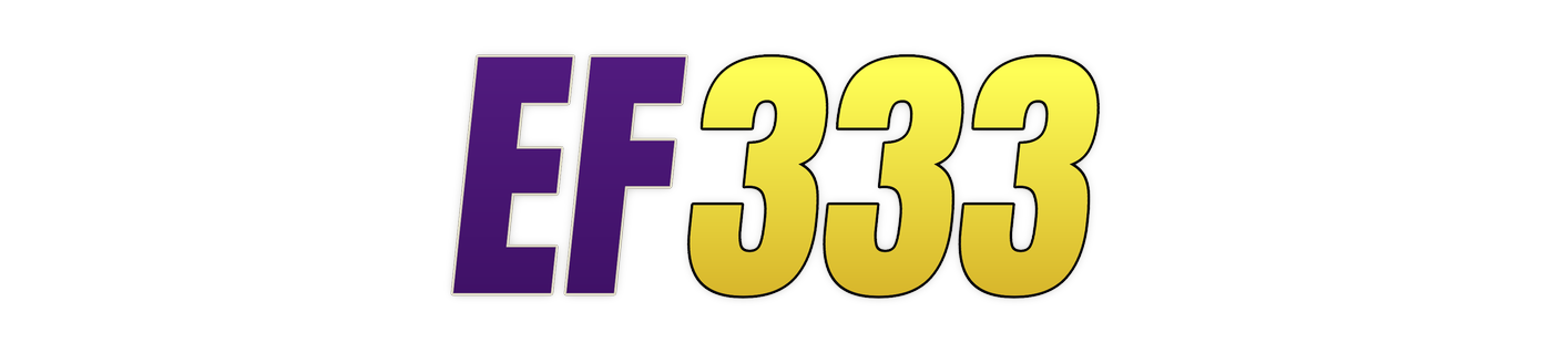 ef333